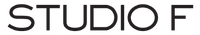 Studio F