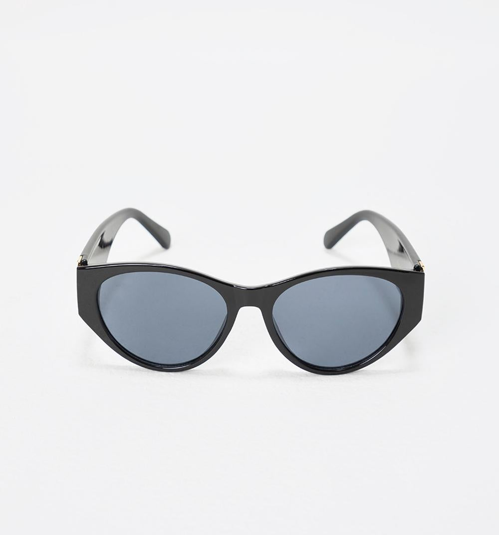 GAFAS CAT EYE CON DETALLE LATERAL - 1