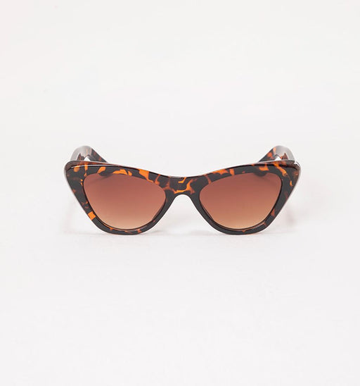 GAFAS CAT EYE