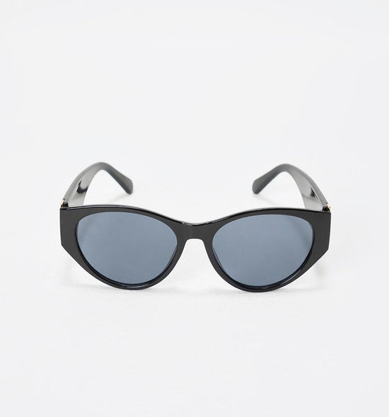 GAFAS CAT EYE CON DETALLE LATERAL