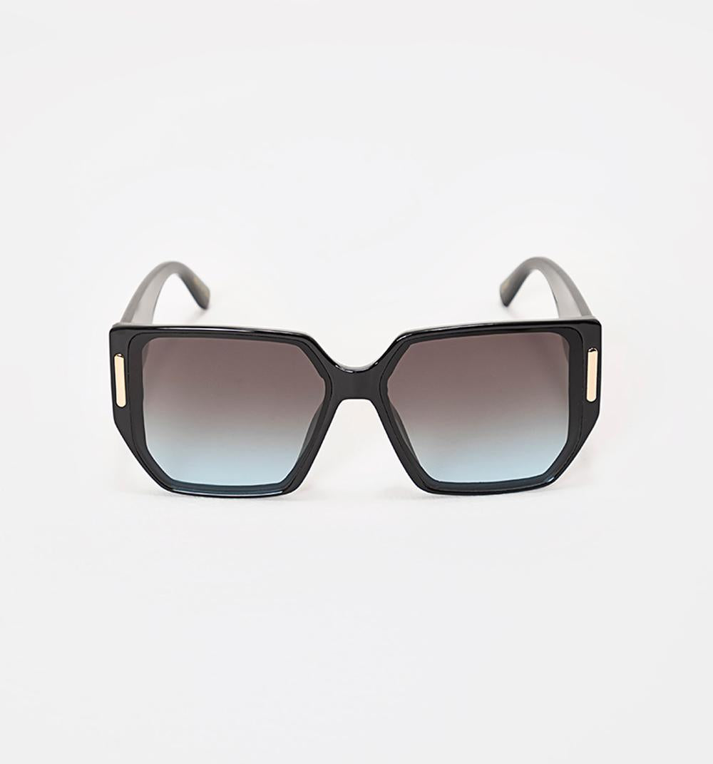 GAFAS MAXI LENTE DEGRADE - 1