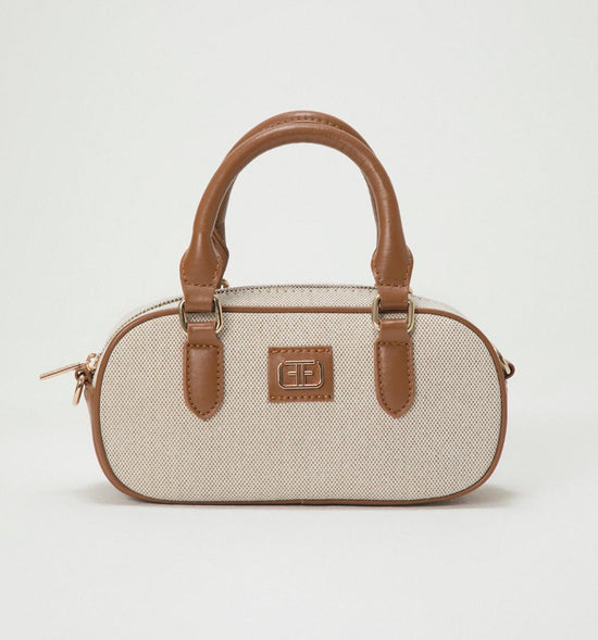 BOLSO MANOS LIBRES MINI