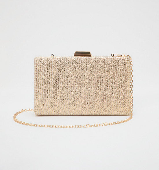 BOLSO SOBRECUADRADO COSTA