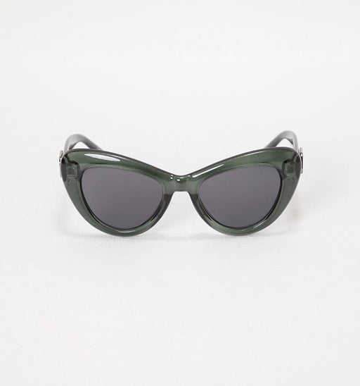 GAFAS CAT EYE