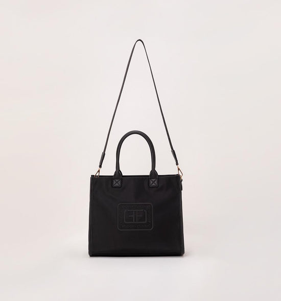 BOLSO MERCHAN