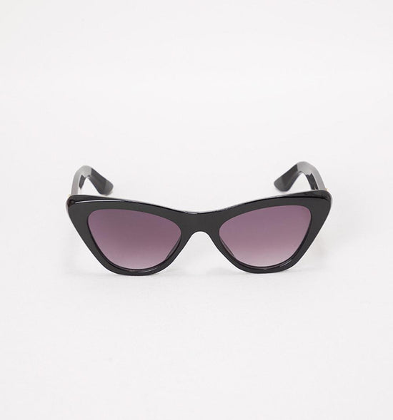 GAFAS CAT EYE