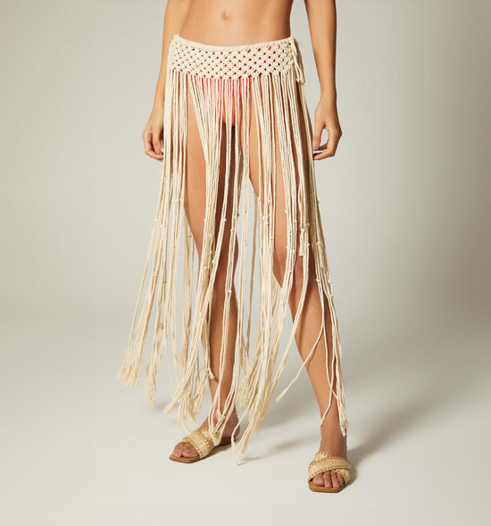 CORREA MACRAME LARGA