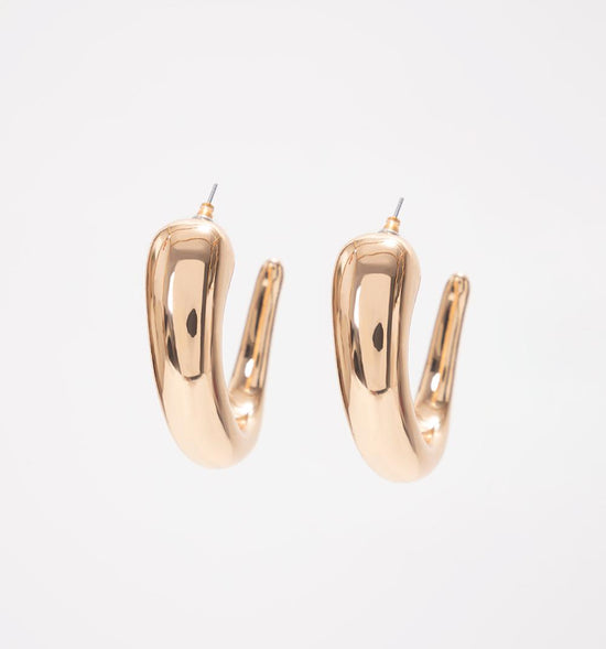 ARETES ELIPSE CHUNKY