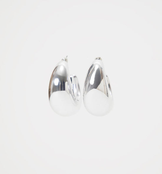 ARETES CANDONGA CHUNKY