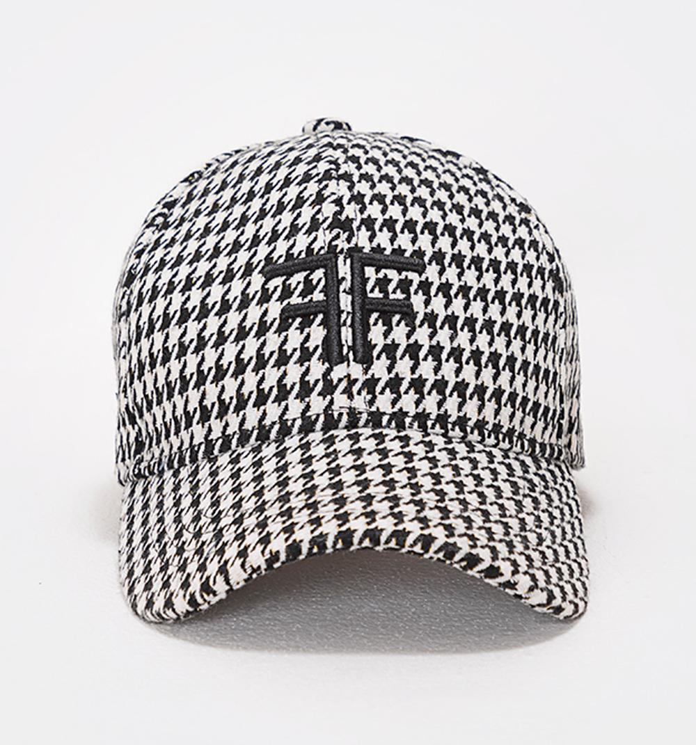 GORRA GALLINETO - 1