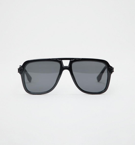 GAFAS AVIADOR DETALLE MARCO