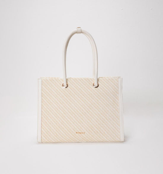 BOLSO DE HOMBRO GRANDE