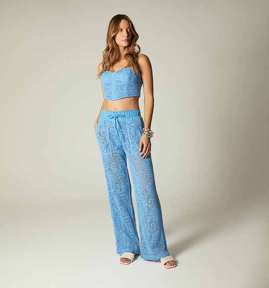 PANTALON DEPORTIVO