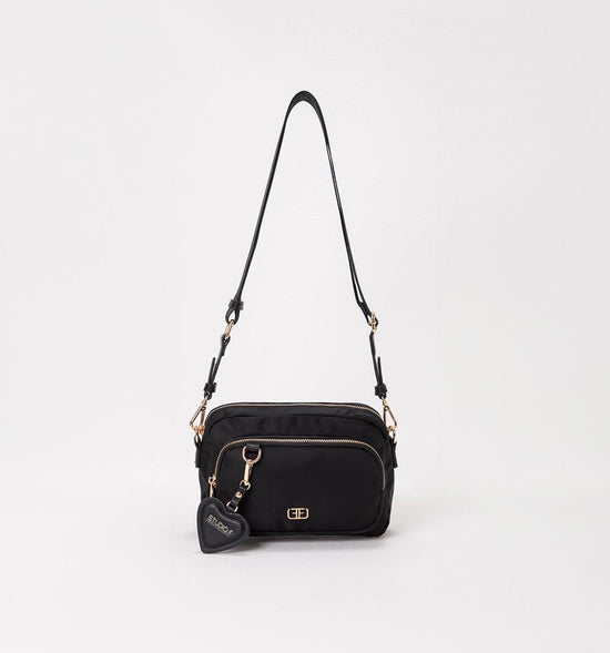 BOLSO MANOS LIBRES NYLON