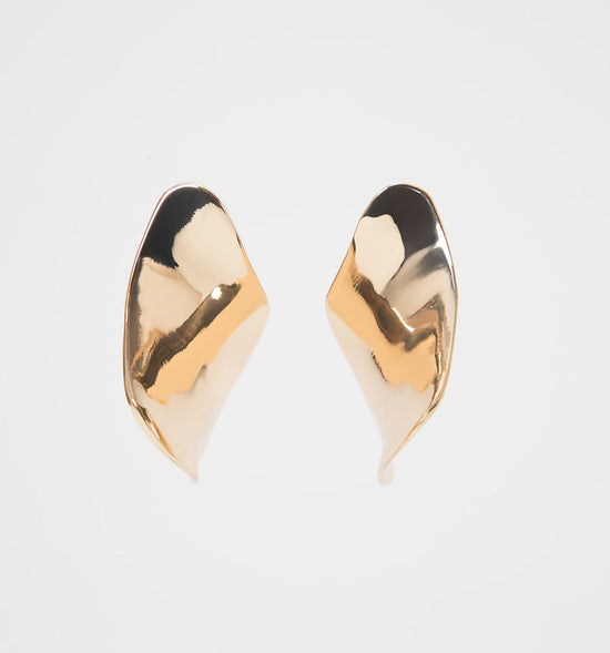 ARETES MAXI TOPOS