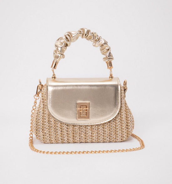 BOLSO MANOS LIBRES COSTERO