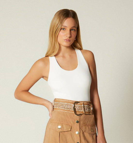 BODY SISA CON CUTOUT