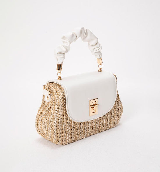 BOLSO MANOS LIBRES COSTERO