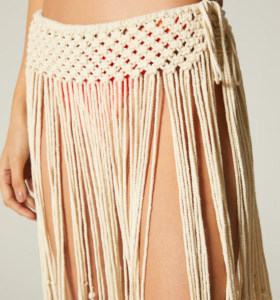 CORREA MACRAME LARGA