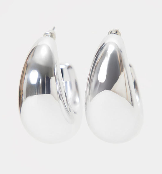 ARETES CANDONGA CHUNKY