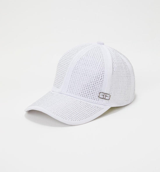 GORRA CON HOTFIX