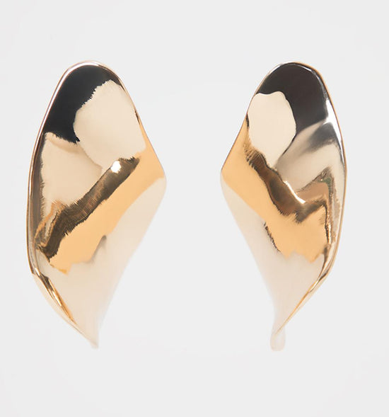ARETES MAXI TOPOS