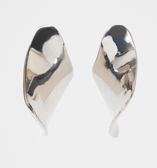 ARETES MAXI TOPOS