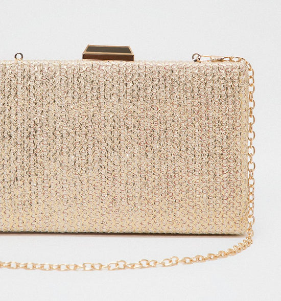 BOLSO SOBRECUADRADO COSTA