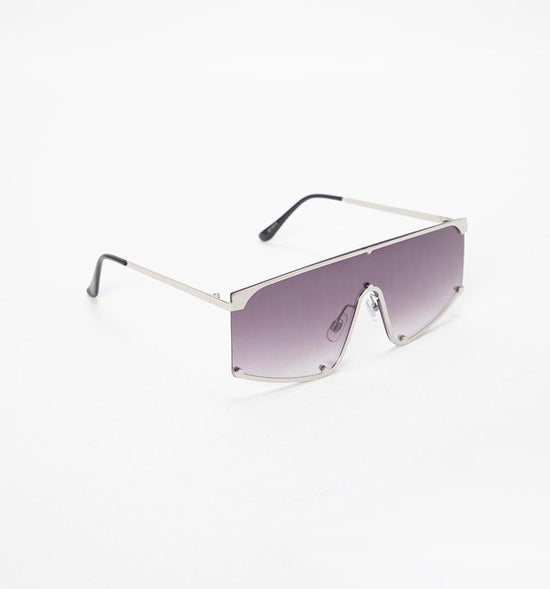 GAFAS VISOR LENTE DEGRADE