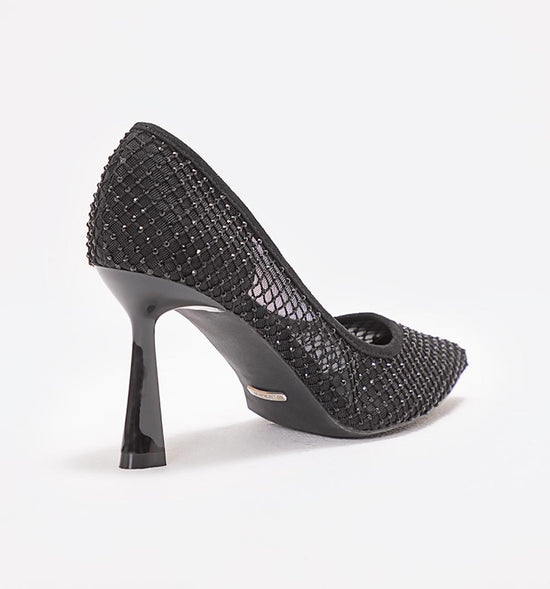 STILETTO MALLA - 2