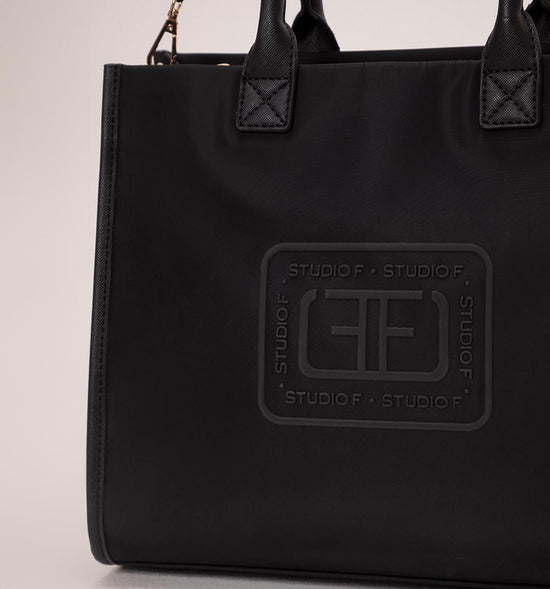 BOLSO MERCHAN