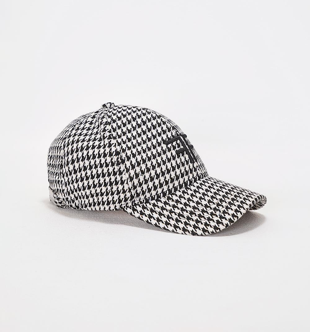 GORRA GALLINETO - 2