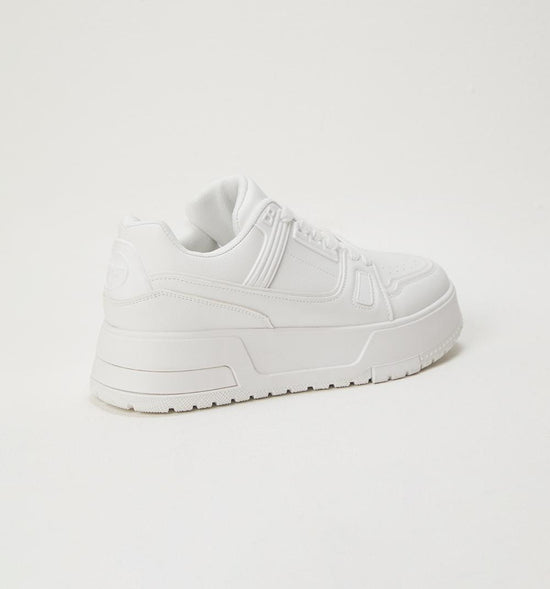 TENIS BASICO DEPORTIVO
