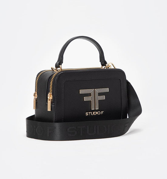 BOLSO MANOS LIBRES CON FF FRONTAL