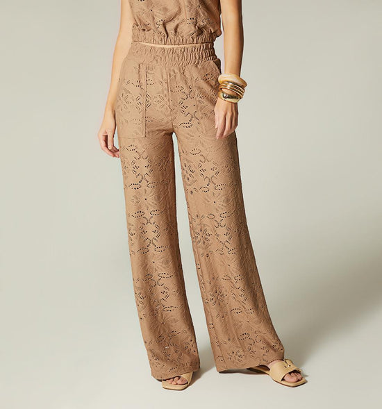 PANTALON DEPORTIVO