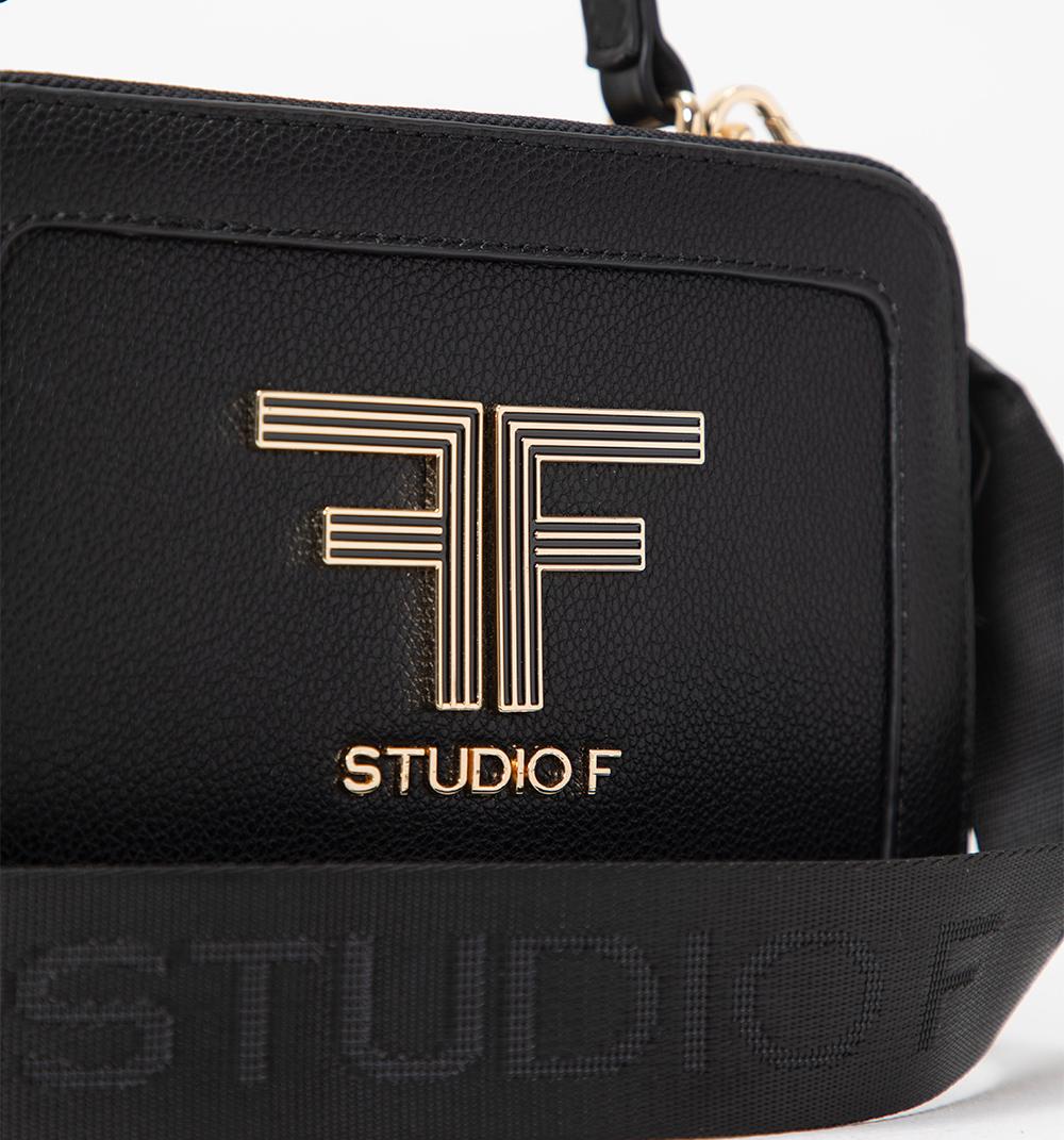 BOLSO MANOS LIBRES CON FF FRONTAL - 3