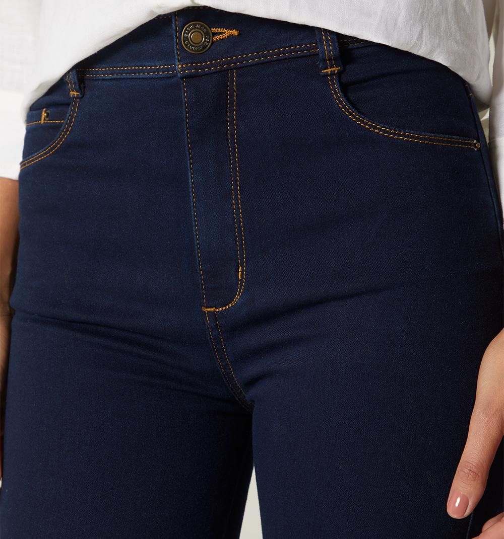 JEAN ULTRA SLIM, TIRO SUPER ALTO, LUPITA - 3