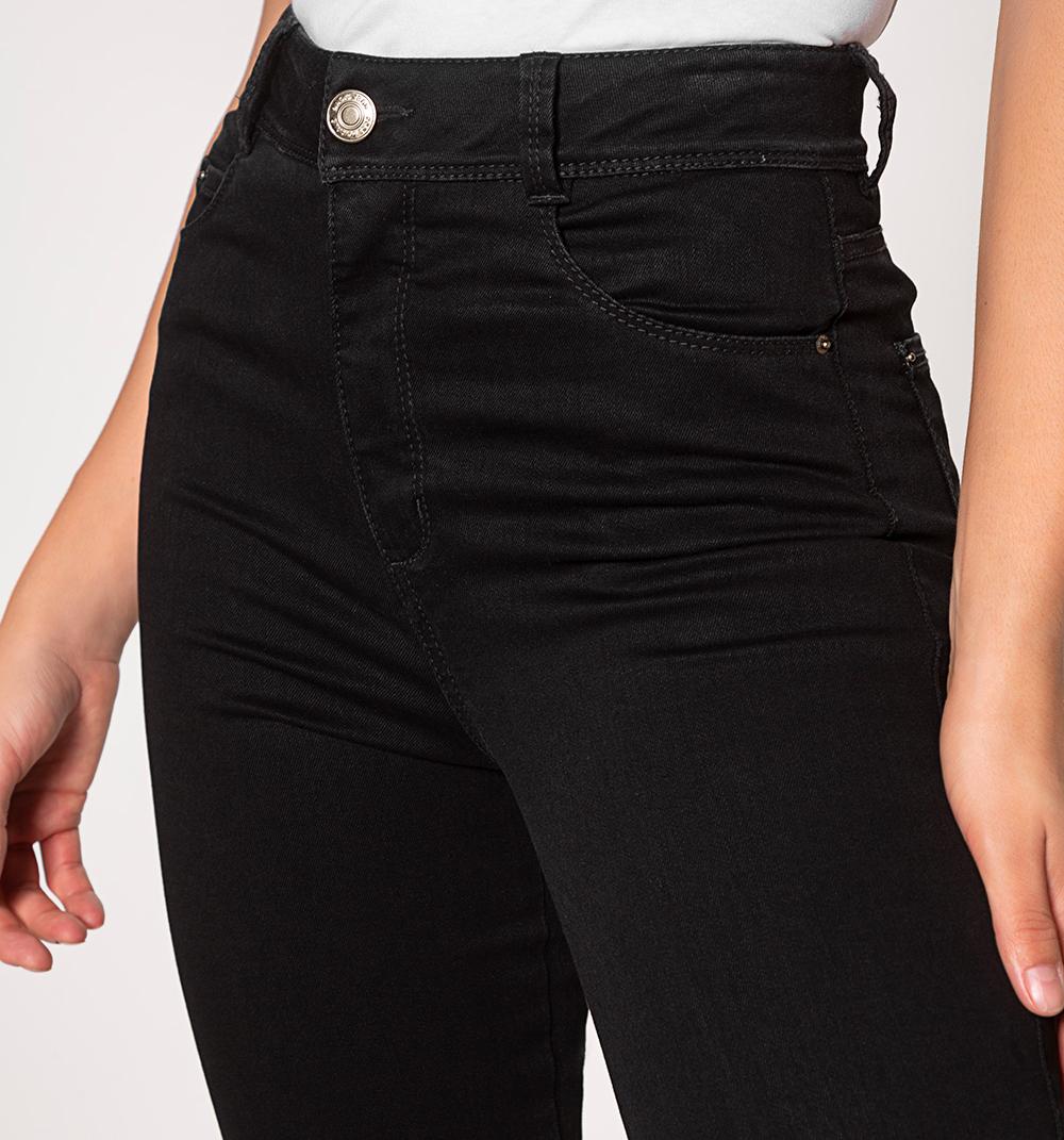 JEAN ULTRA SLIM, TIRO SUPER ALTO, LUPITA - 3